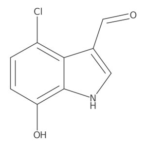 1227575-45-2 structure