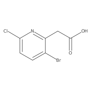 1227578-66-6 structure