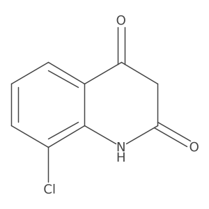 1228302-29-1 structure