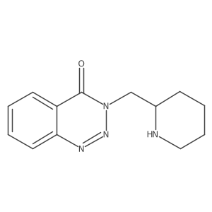 1230100-64-7结构式