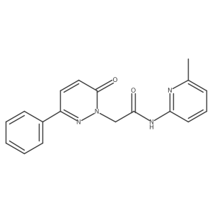 1232803-49-4结构式