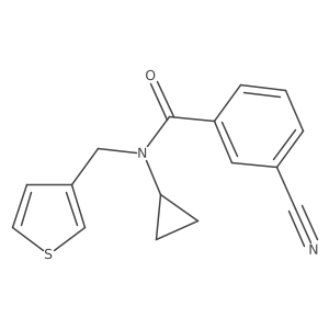 1235094-44-6 structure