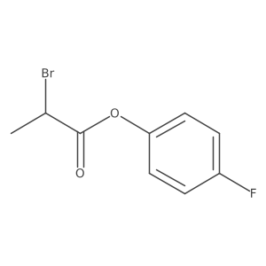 1235355-20-0 structure