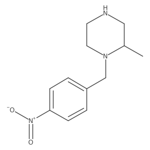 1240572-91-1 structure
