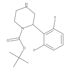 1240584-86-4结构式
