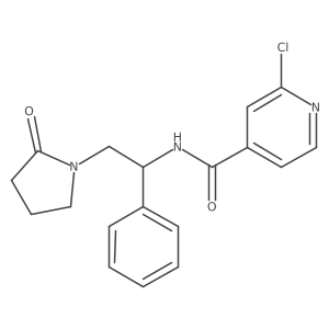 1241159-64-7 structure