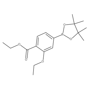 1242145-43-2 structure