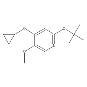 1243348-57-3 structure