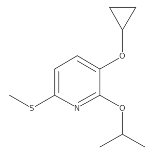 1243384-38-4 structure