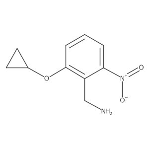 1243387-59-8 structure