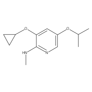 1243407-73-9 structure