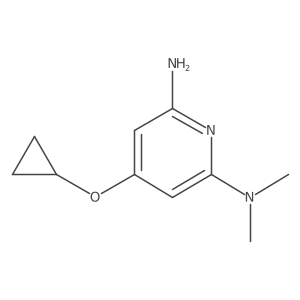 1243447-71-3 structure