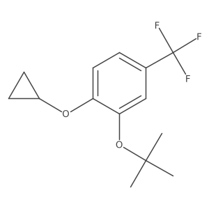 1243459-88-2结构式