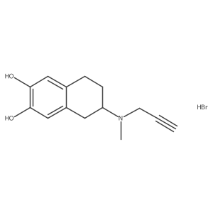 1246094-79-0 structure