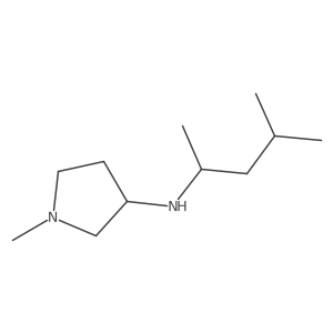 1247434-69-0 structure