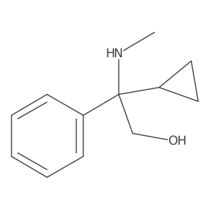 1247503-11-2 structure