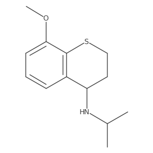 1248268-20-3 structure