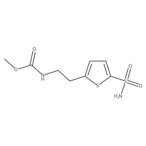 1248303-20-9 structure