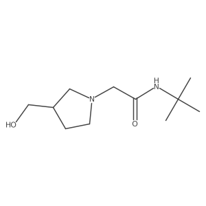 1248315-37-8 structure