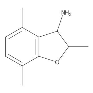 1249022-11-4结构式