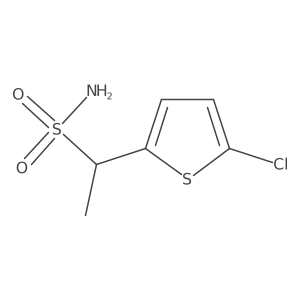 1249362-90-0 structure