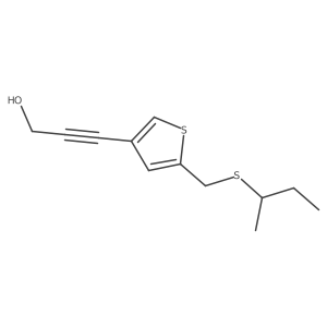 1249380-97-9结构式