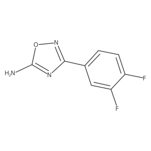 1250088-20-0 structure