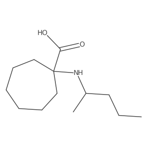 1250516-99-4 structure