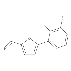 1251392-87-6 structure