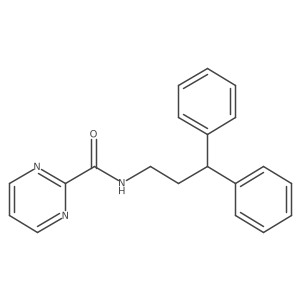 1251545-31-9 structure