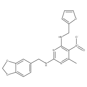 1251545-75-1结构式