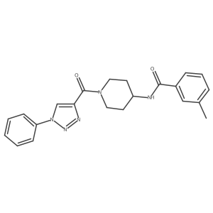 1251548-74-9 structure
