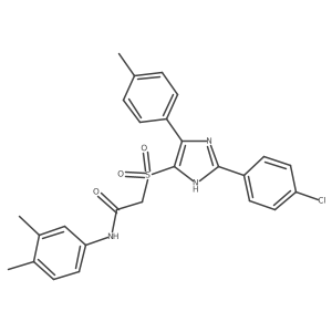 1251548-96-5 structure