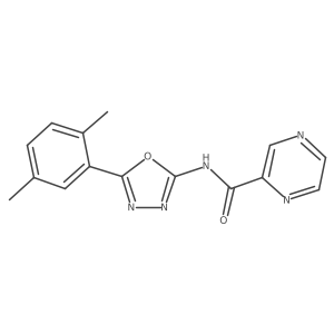 1251557-48-8 structure
