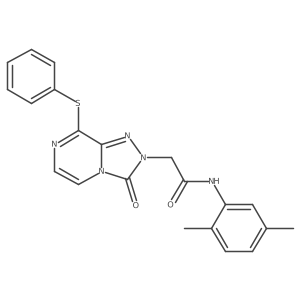 1251588-50-7结构式