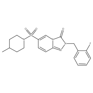 1251594-03-2结构式