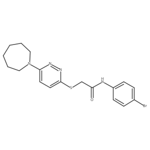 1251597-46-2 structure
