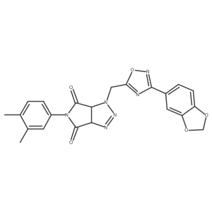 1251629-55-6 structure