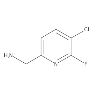 1256834-57-7 structure