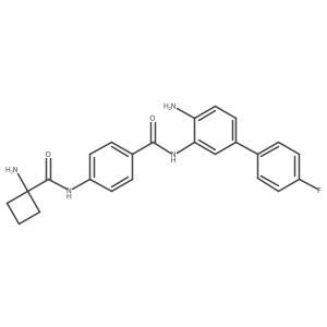 1257247-14-5 structure
