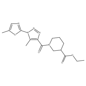 1257550-86-9结构式