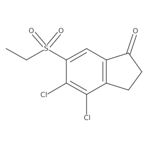1260013-98-6 structure