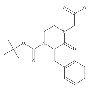 1260605-28-4 structure