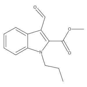 1260762-69-3 structure