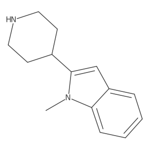 1260886-25-6 structure