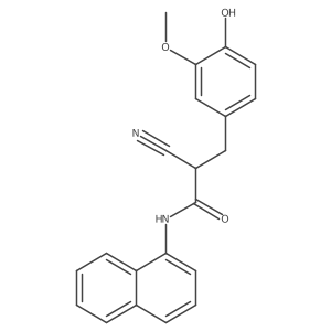 1260911-18-9 structure