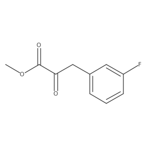 126119-27-5 structure