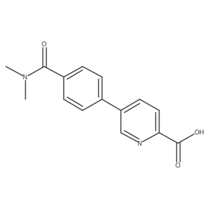 1261907-56-5 structure