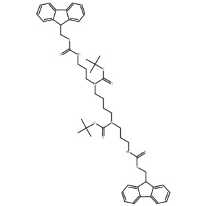 1263045-38-0 structure