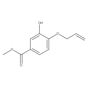 1265228-34-9 structure